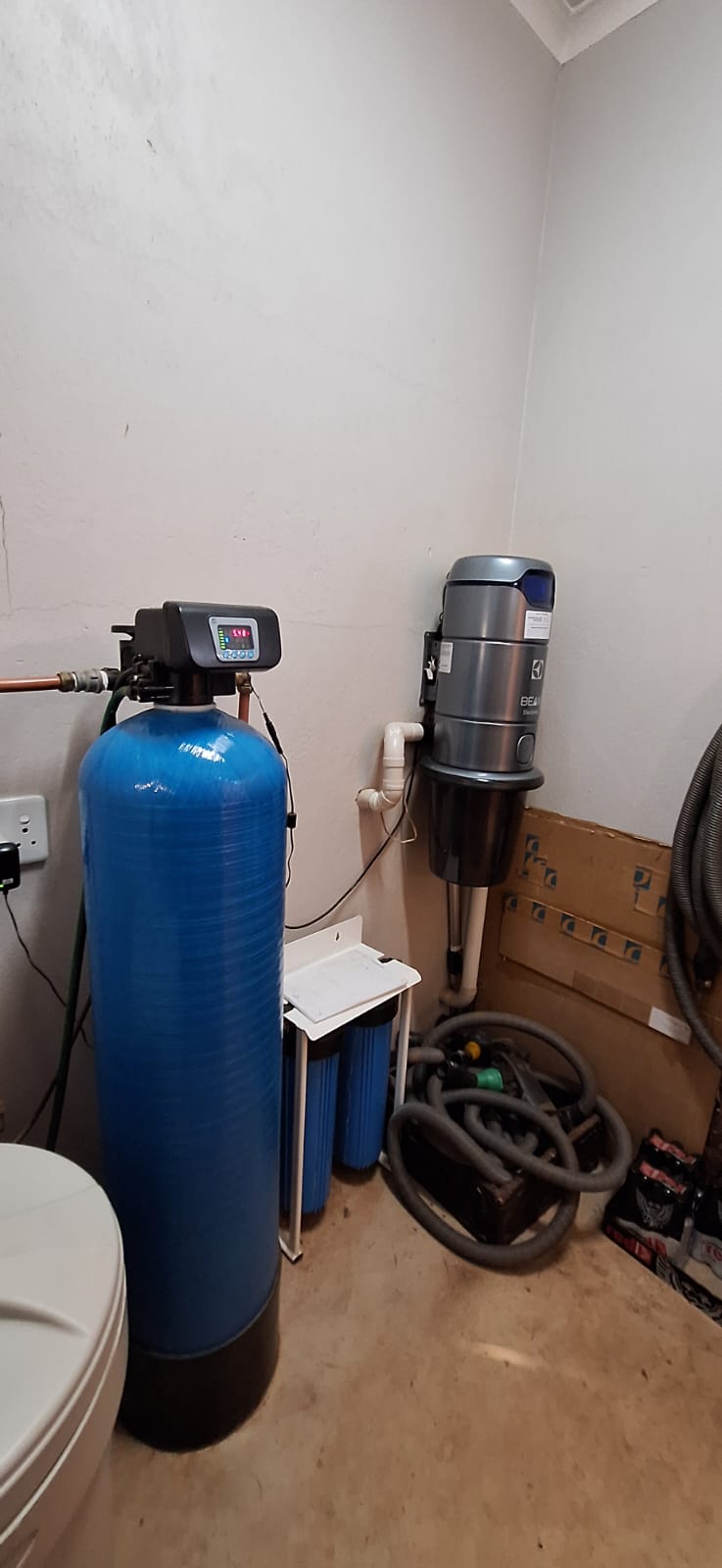 5 Bedroom Property for Sale in Koster North West